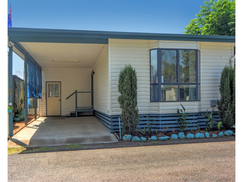 106/17 Terara Road, Terara NSW 2540