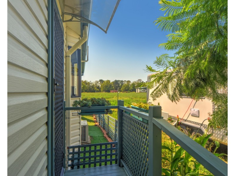 106/17 Terara Road, Terara NSW 2540