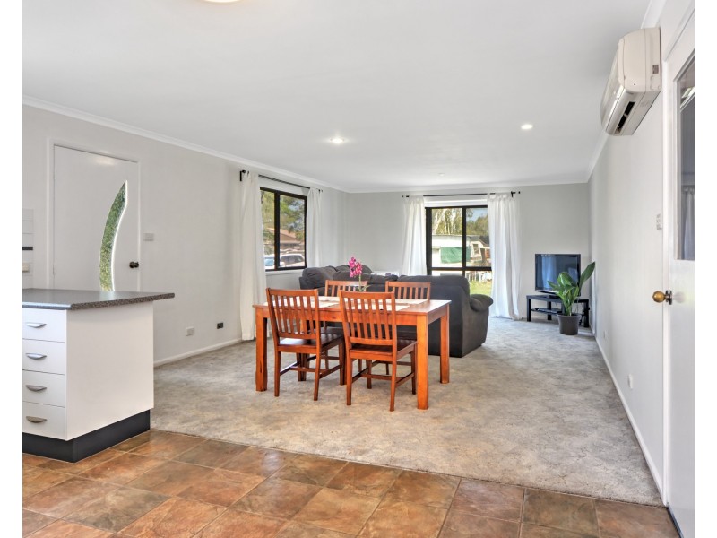 106/17 Terara Road, Terara NSW 2540