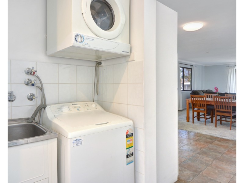 106/17 Terara Road, Terara NSW 2540