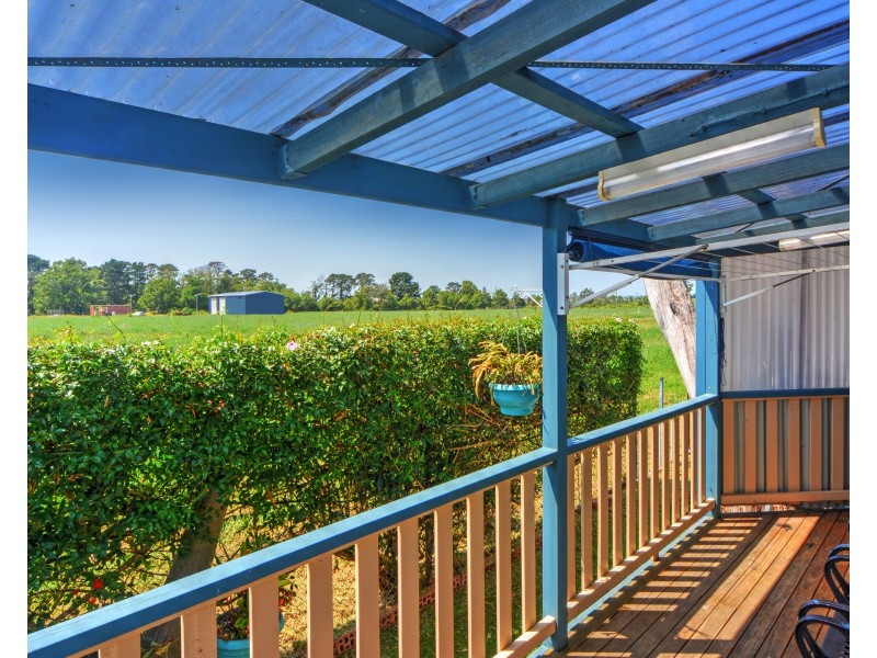 106/17 Terara Road, Terara NSW 2540