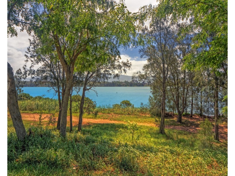 106/17 Terara Road, Terara NSW 2540