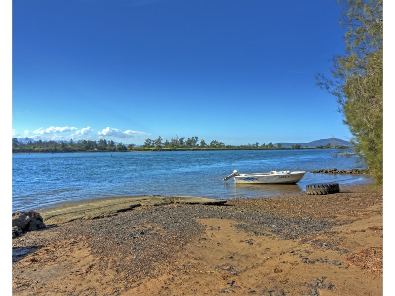 106/17 Terara Road, Terara NSW 2540