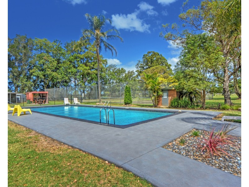 106/17 Terara Road, Terara NSW 2540