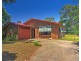 1 Garlin Close, North Nowra NSW 2541