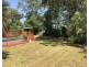 1 Garlin Close, North Nowra NSW 2541