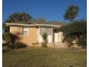 2 Moresby Street, Nowra NSW 2541