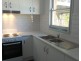 2 Moresby Street, Nowra NSW 2541