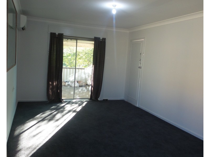 2 Moresby Street, Nowra NSW 2541
