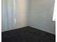 2 Moresby Street, Nowra NSW 2541
