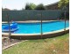 5 Amber Place, Bomaderry NSW 2541