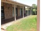 5 Amber Place, Bomaderry NSW 2541
