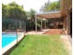 5 Amber Place, Bomaderry NSW 2541