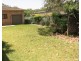 5 Amber Place, Bomaderry NSW 2541