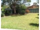 5 Amber Place, Bomaderry NSW 2541