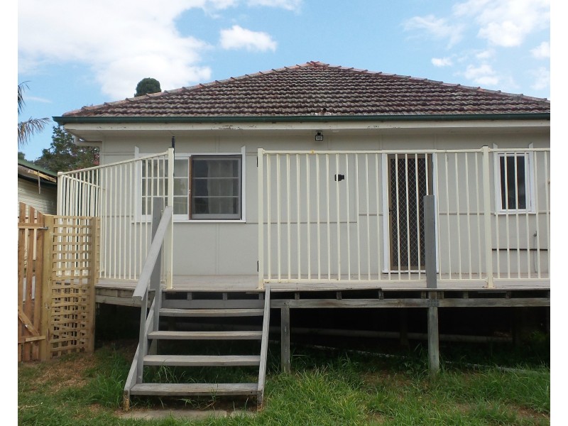 121 Plunkett Street, Nowra NSW 2541