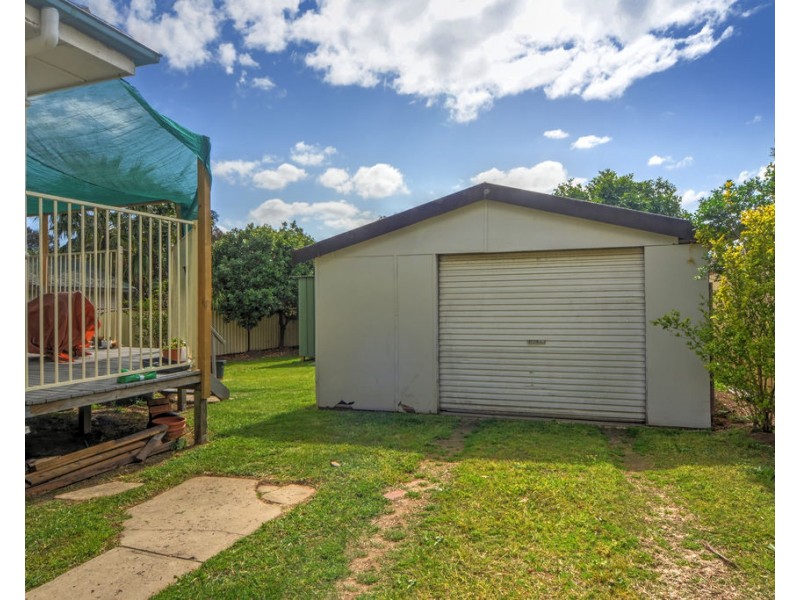 121 Plunkett Street, Nowra NSW 2541