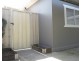 3/61 Wallace Street, Nowra NSW 2541