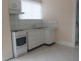 3/61 Wallace Street, Nowra NSW 2541