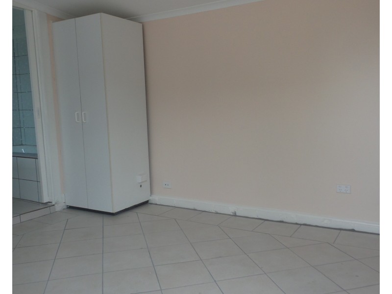 3/61 Wallace Street, Nowra NSW 2541