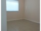 3/61 Wallace Street, Nowra NSW 2541