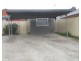 3/61 Wallace Street, Nowra NSW 2541