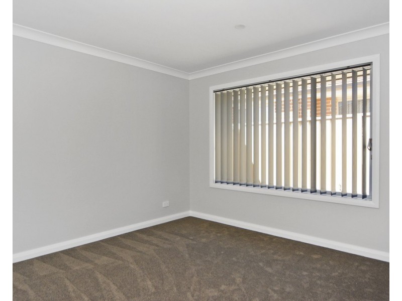 4/2 Elian Crescent, South Nowra NSW 2541