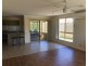 27A Arthur Street, Worrigee NSW 2540