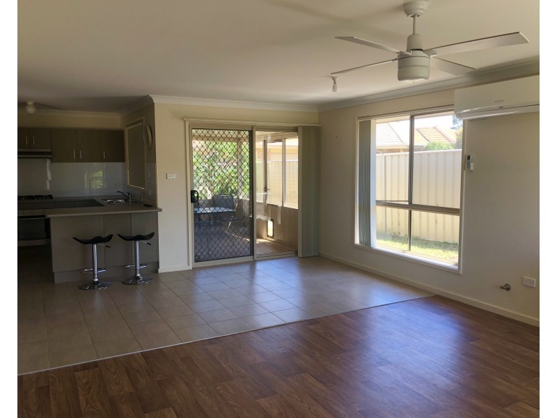 27A Arthur Street, Worrigee NSW 2540