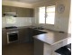 27A Arthur Street, Worrigee NSW 2540