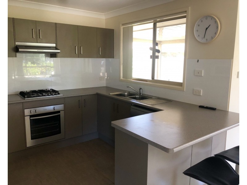 27A Arthur Street, Worrigee NSW 2540