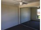 27A Arthur Street, Worrigee NSW 2540