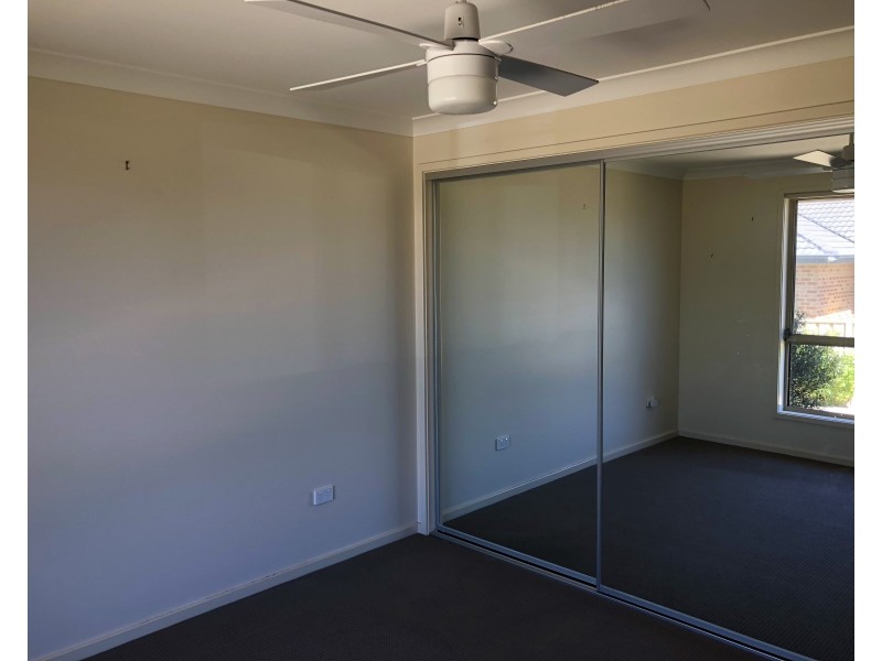 27A Arthur Street, Worrigee NSW 2540