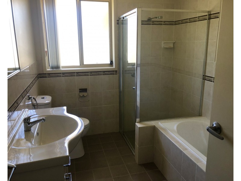 27A Arthur Street, Worrigee NSW 2540