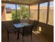 27A Arthur Street, Worrigee NSW 2540