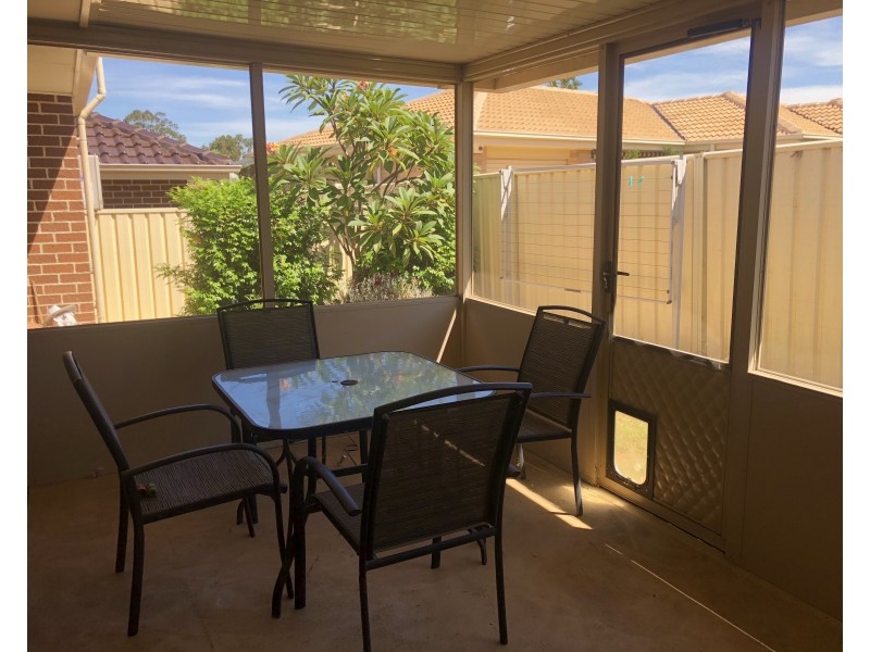 27A Arthur Street, Worrigee NSW 2540