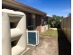 27A Arthur Street, Worrigee NSW 2540