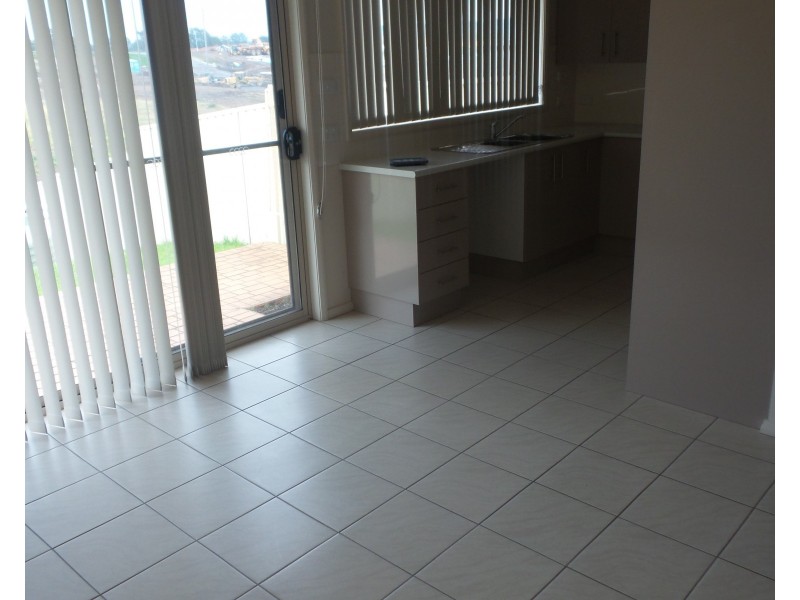 14A Narwee Link, Nowra NSW 2541