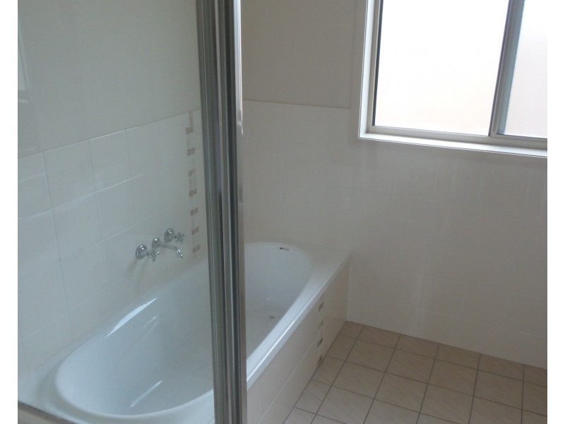 14A Narwee Link, Nowra NSW 2541