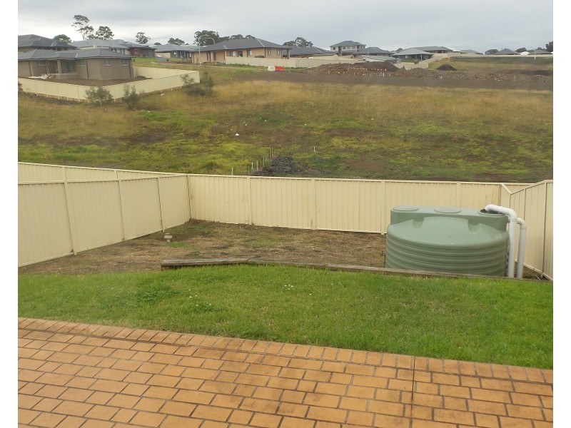 14A Narwee Link, Nowra NSW 2541