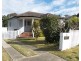 6 Jervis Street, Nowra NSW 2541