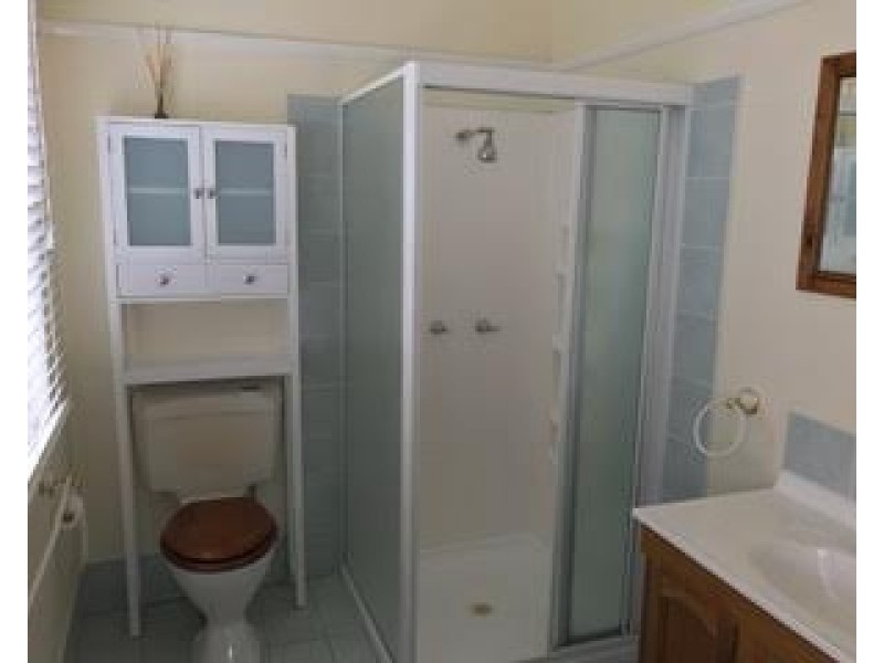 6 Jervis Street, Nowra NSW 2541
