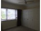 6 Jervis Street, Nowra NSW 2541