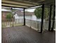 6 Jervis Street, Nowra NSW 2541