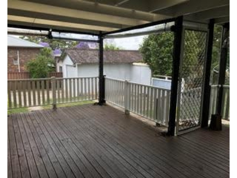 6 Jervis Street, Nowra NSW 2541