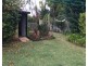 6 Jervis Street, Nowra NSW 2541