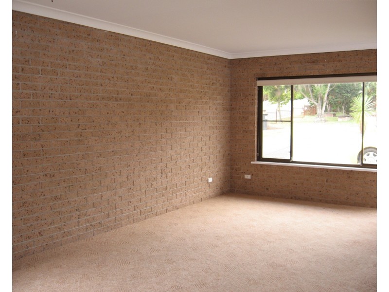 1/100 Kalandar Street, Nowra NSW 2541