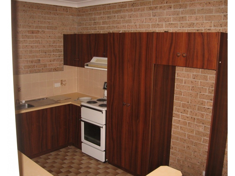 1/100 Kalandar Street, Nowra NSW 2541