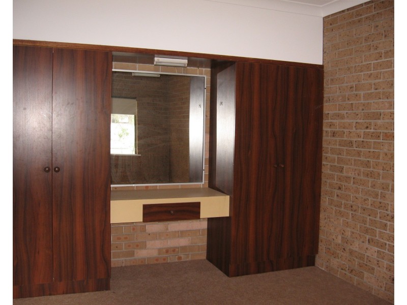 1/100 Kalandar Street, Nowra NSW 2541