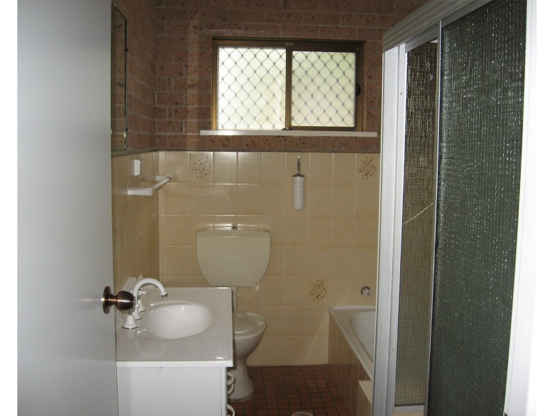 1/100 Kalandar Street, Nowra NSW 2541